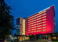 Helikon keszthely-hotel-galeria-listakep